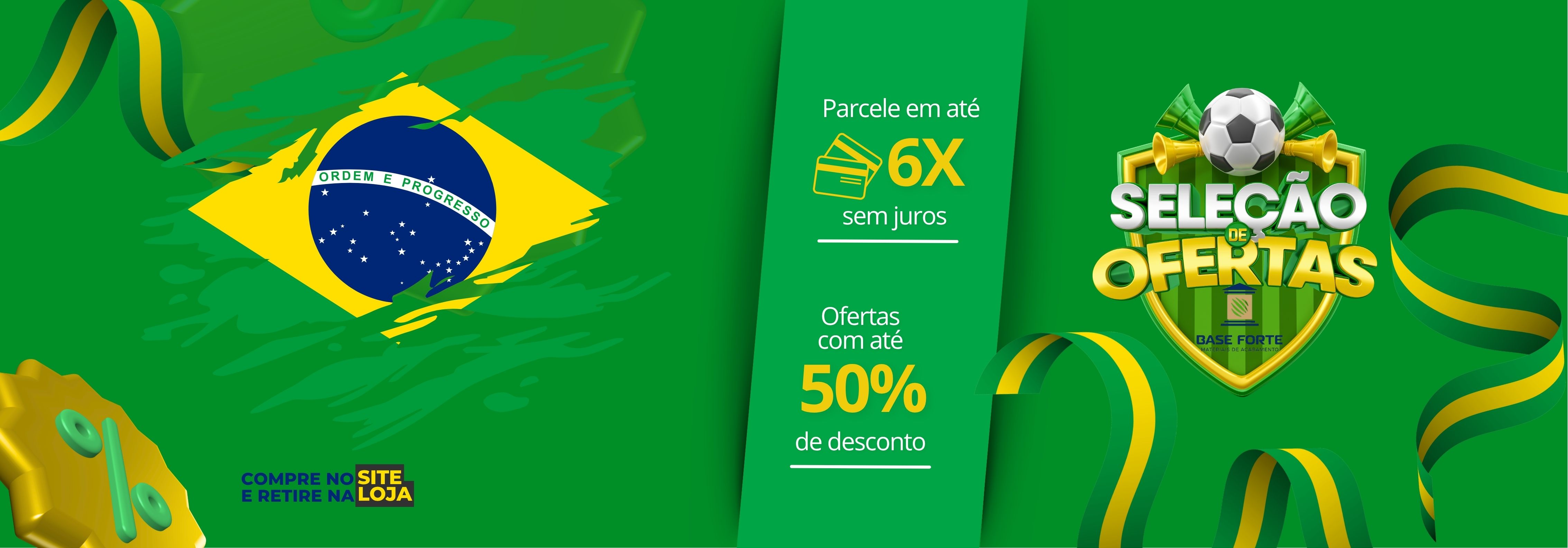 Copa do Mundo