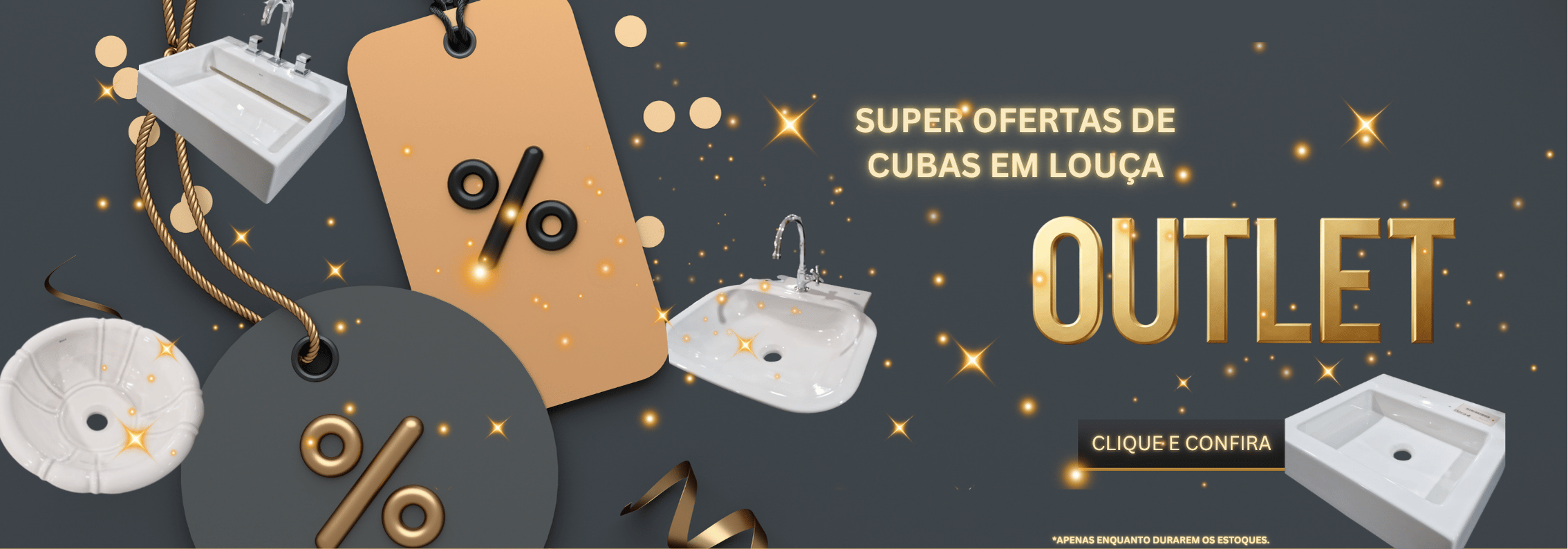 OUTLET lou�as