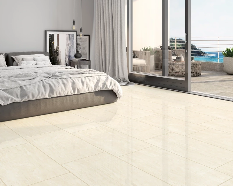 REVESTIMENTO CECAFI GERONA PLUS 38X75 - Base Forte