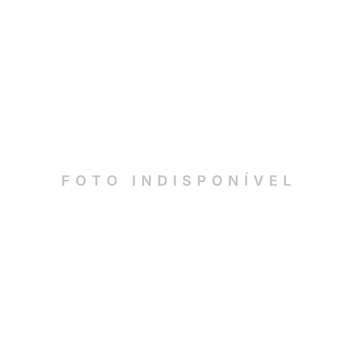 PONTA CDB PISO CEPAR RT60543 PETTROS GRAY OUT 60X60